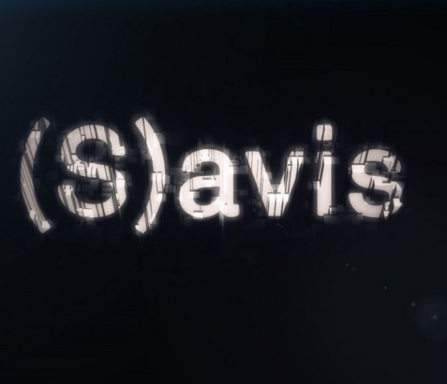 (S)avis, un legado de pensamiento