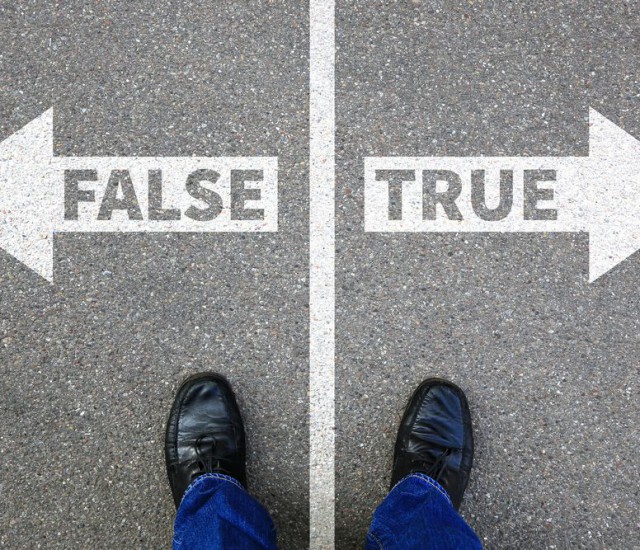 Fake News, la era de la desinformación