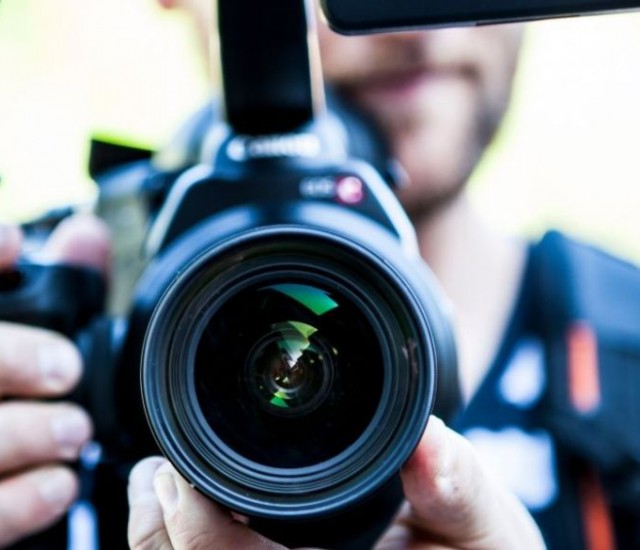 El contenido audiovisual, una oportunidad