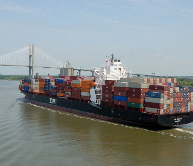 Comunicación internacional, vital en el proceso de exportación