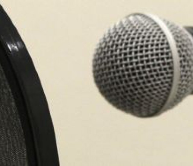 5 claves para convertir el “miedo escénico” en “placer escénico”