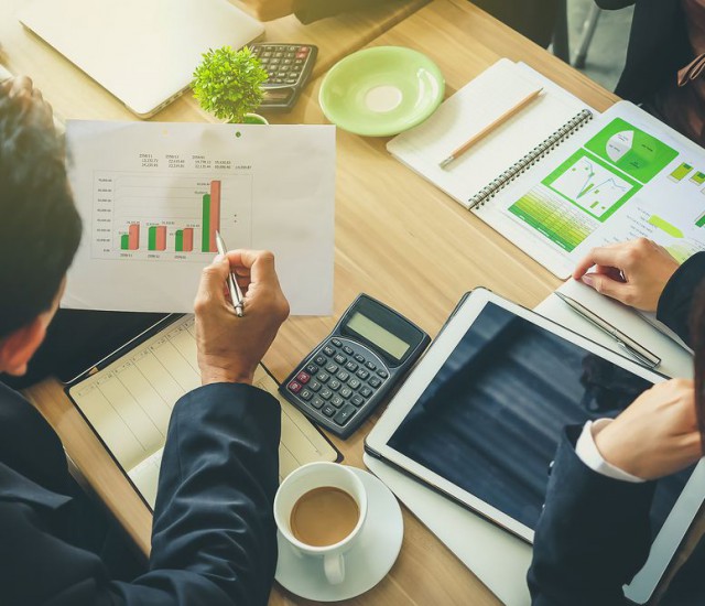 5 pistas para hacer una memoria de Responsabilidad Social