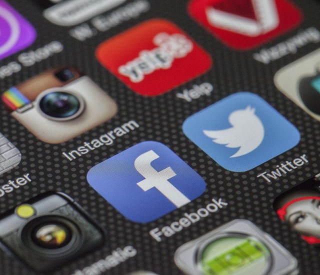 Cómo integrar Facebook en tu plan de marketing