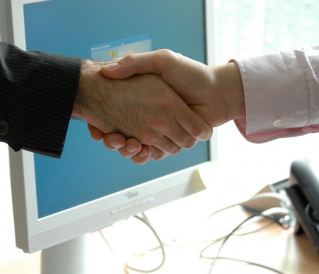 El consultor de comunicación, ¿sabes qué hace?