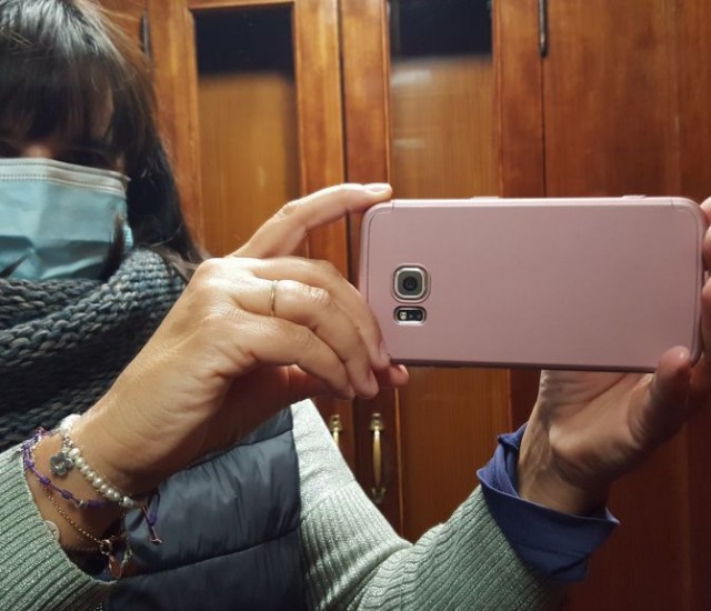Cómo gestionar Twitter de manera profesional