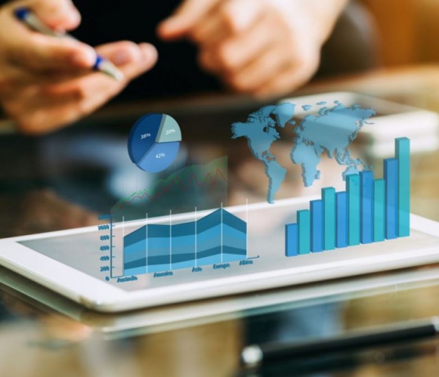 Esteu comunicant bé? El perquè de les auditories de comunicació