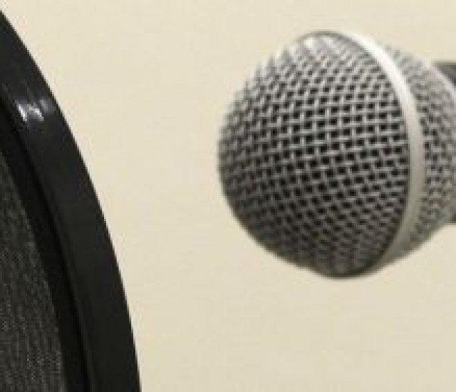 5 claus per convertir la “por escènica” en “plaer escènic”