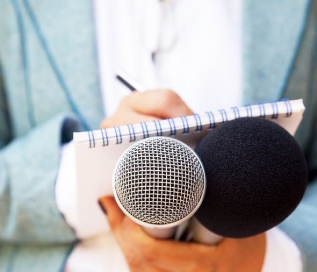 ¿Por qué es importante profesionalizar la comunicación?