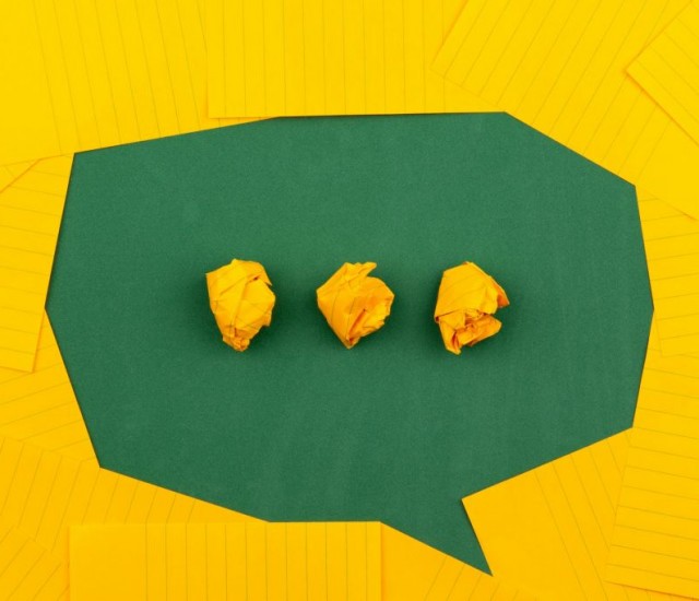 Comunicación que (con)mueve