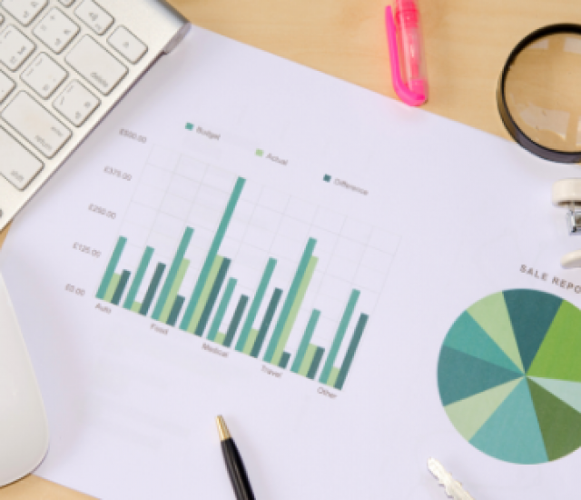 L'ús de les dades en comunicació: connectar directament amb l'audiència