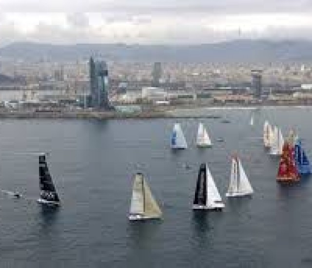 Consells per dissenyar un bon pla de patrocini