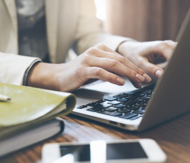 Tips per crear una notícia