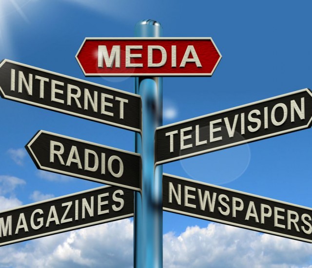 Las claves para una buena gestión del gabinete de prensa