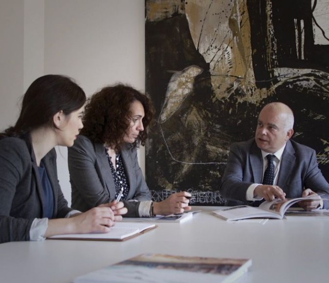 M'entens o m'explico?