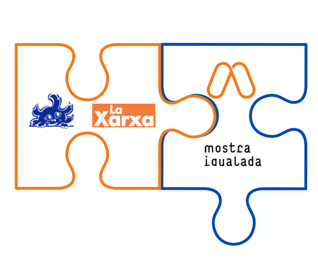 La Xarxa i la Mostra d’Igualada sumen esforços per promoure el teatre familiar i en català