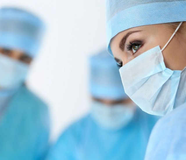  Com ha de comunicar una empresa del sector sanitari?