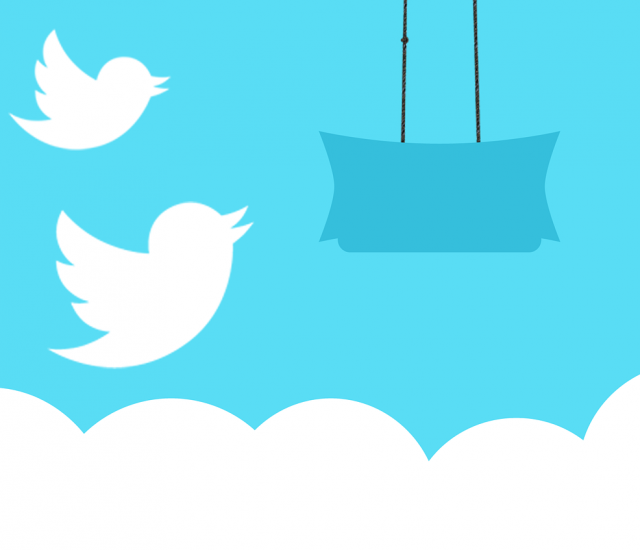 Twitter Ads: estratègies de pagament per empreses 