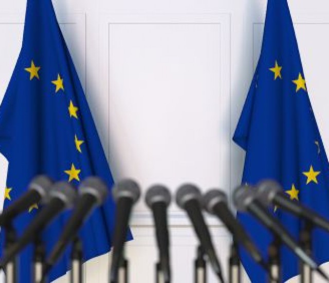 Comunicació de crisi: tres claus per gestionar-la