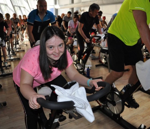 Coneixes el programa d'RSC d'Undatia Comunicació?