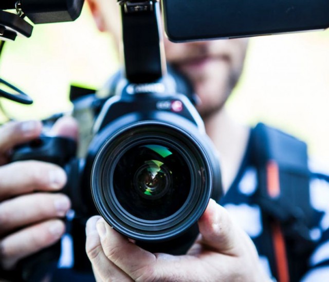 Val més un vídeo que mil imatges