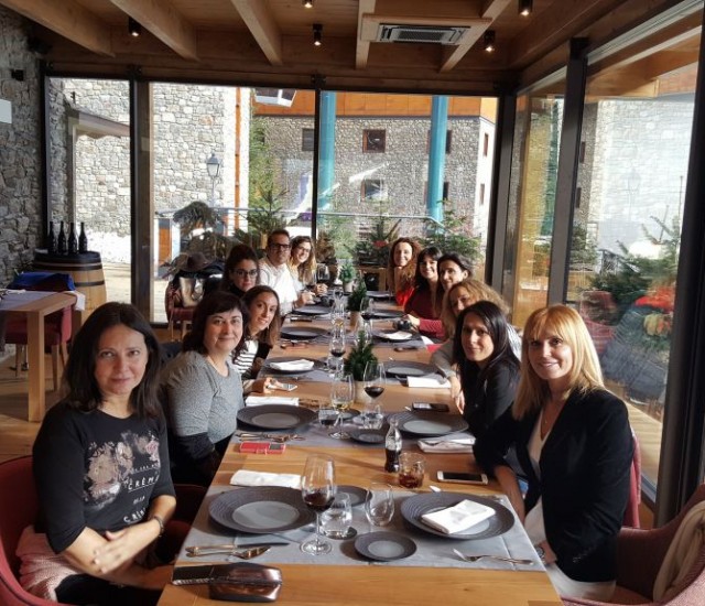 La importància de la comunicació post-Covid