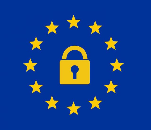 La nueva ley de protección de datos y su impacto en la comunicación de las organizaciones