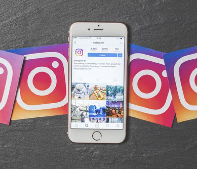 Las nuevas herramientas de Instagram