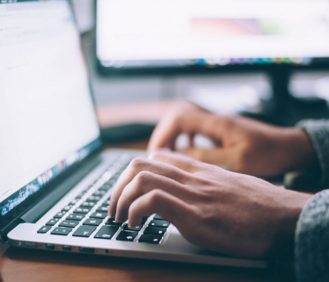 La importancia de la digitalización