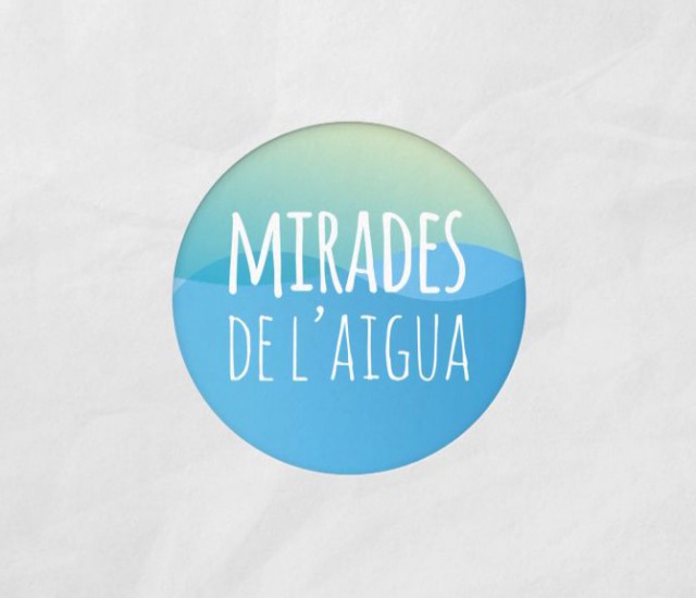 "Mirades de l’aigua", los viernes en TV3