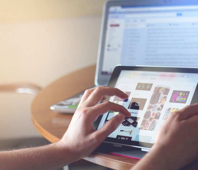 Com crear una campanya digital multicanal efectiva