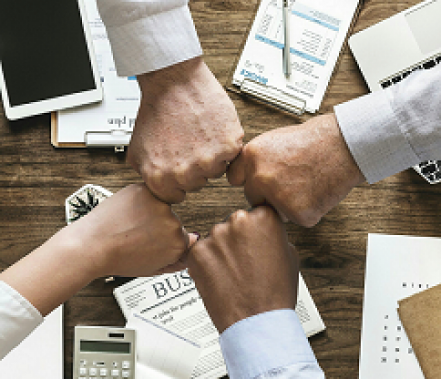 La comunicació com a eina per gestionar la incertesa