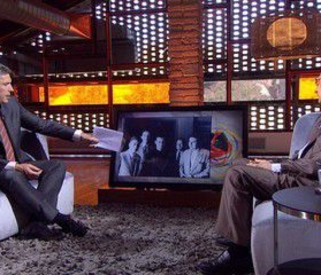 La importància de l'ofici de periodista