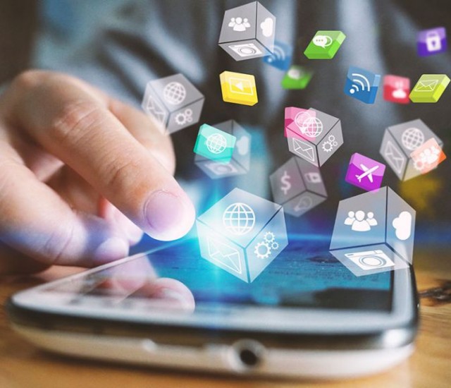 El paper de les xarxes socials a la crisi del Covid-19