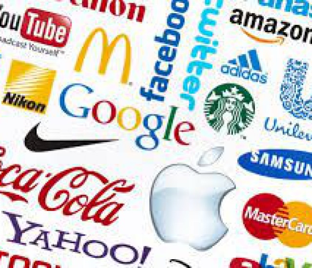Branding: què és i perquè s'ha d'invertir 
