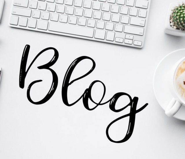 La importància de tenir un bloc al web de la teva empresa