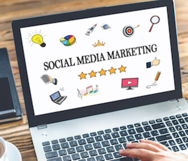 La importancia de crear contenido de valor en el Social Media Marketing
