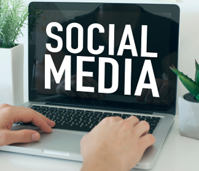 Com gestionem les xarxes socials del teu negoci de forma efectiva?