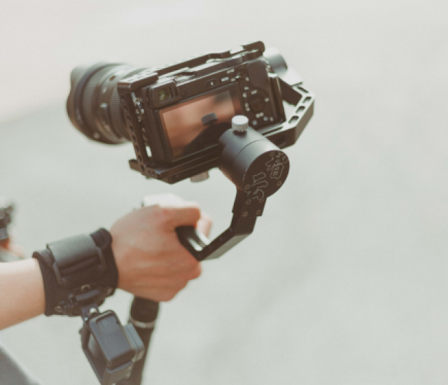 Quins són els aspectes clau per fer un vídeo corporatiu d’èxit?