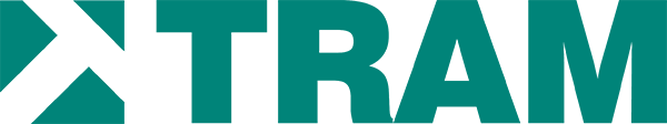Consejos para diseñar un buen plan de patrocinio