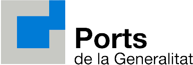 Consejos para diseñar un buen plan de patrocinio