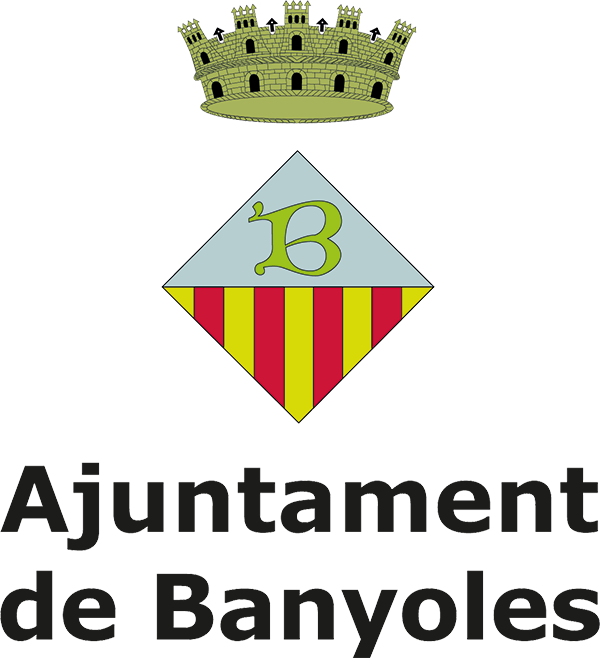 Ajuntament de l'Hospitalet de Llobregat
