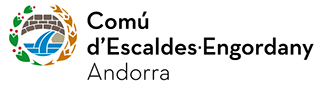 Conoce nuestra labor - Agencia Catalana de Turismo