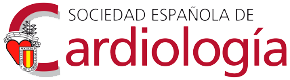 EL DIA DE DEMÀ, el nou projecte televisiu d’UNDATIA comunicació