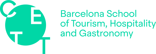 Barcelona, la ciutat del present (Barcelona, the city of the present)