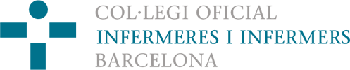 Promotional campaigns for the use of the Catalan language (1983-2013)