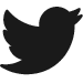 Undatia Twitter Facebook